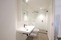 Property photo of 402/518 Swanston Street Carlton VIC 3053