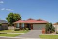 Property photo of 14 Pelican Court Sale VIC 3850