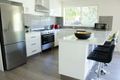 Property photo of 14 Pelican Court Sale VIC 3850
