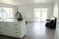 Property photo of 14 Pelican Court Sale VIC 3850