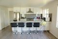 Property photo of 14 Pelican Court Sale VIC 3850