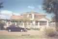 Property photo of 6 Saint Andrews Crescent Carindale QLD 4152