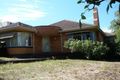 Property photo of 19 Houghton Street Balwyn North VIC 3104