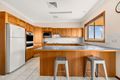 Property photo of 1 Sapphire Close Caves Beach NSW 2281