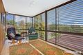 Property photo of 6 Illinga Place Lugarno NSW 2210