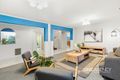 Property photo of 14 Spinningdale Close Seabrook VIC 3028
