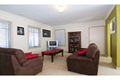 Property photo of 2B Birmingham Street Spotswood VIC 3015