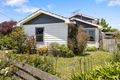 Property photo of 1019 Grevillea Road Wendouree VIC 3355