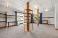 Property photo of 1019 Grevillea Road Wendouree VIC 3355