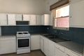 Property photo of 12/50 The Grand Parade Brighton-Le-Sands NSW 2216