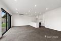 Property photo of 3/56 Elder Street Watsonia VIC 3087