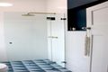 Property photo of 12/19 Pittwater Road Manly NSW 2095