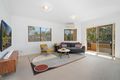 Property photo of 8/1 Blackwall Point Road Abbotsford NSW 2046