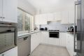 Property photo of 8/1 Blackwall Point Road Abbotsford NSW 2046