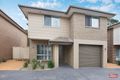Property photo of 6/15 Carter Street Seven Hills NSW 2147