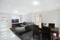 Property photo of 6/15 Carter Street Seven Hills NSW 2147