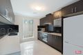 Property photo of 6/15 Carter Street Seven Hills NSW 2147