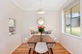 Property photo of 2/88 Raglan Street Fairlight NSW 2094