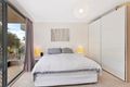 Property photo of 2/88 Raglan Street Fairlight NSW 2094