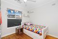 Property photo of 19 Kingborn Avenue Seaton SA 5023