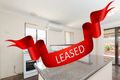 Property photo of 24 Carnegie Loop Cooloongup WA 6168