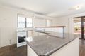 Property photo of 24 Carnegie Loop Cooloongup WA 6168