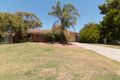 Property photo of 24 Carnegie Loop Cooloongup WA 6168