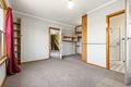 Property photo of 1019 Grevillea Road Wendouree VIC 3355