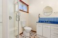 Property photo of 1019 Grevillea Road Wendouree VIC 3355