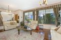 Property photo of 65 Jersey Road Matraville NSW 2036