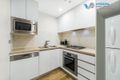 Property photo of 437/6 Etherden Walk Mascot NSW 2020