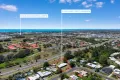 Property photo of 3 Julie Anne Street Urraween QLD 4655