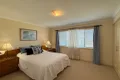 Property photo of 3 Julie Anne Street Urraween QLD 4655