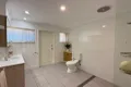 Property photo of 3 Julie Anne Street Urraween QLD 4655