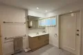 Property photo of 3 Julie Anne Street Urraween QLD 4655