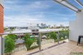 Property photo of 46/43 Hibberson Street Gungahlin ACT 2912