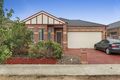 Property photo of 14 Chanticleer Avenue Harkness VIC 3337
