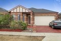 Property photo of 14 Chanticleer Avenue Harkness VIC 3337