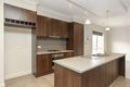 Property photo of 14 Chanticleer Avenue Harkness VIC 3337