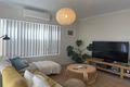 Property photo of 8/3 Spindrift Cove Quindalup WA 6281