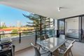 Property photo of 20/2729-2733 Gold Coast Highway Broadbeach QLD 4218