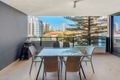 Property photo of 20/2729-2733 Gold Coast Highway Broadbeach QLD 4218