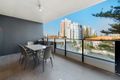 Property photo of 20/2729-2733 Gold Coast Highway Broadbeach QLD 4218