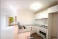 Property photo of 53/13-15 Sturt Avenue Griffith ACT 2603