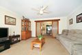 Property photo of 2/1 Wakefield Avenue Morphett Vale SA 5162