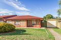 Property photo of 2/1 Wakefield Avenue Morphett Vale SA 5162