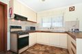 Property photo of 2/1 Wakefield Avenue Morphett Vale SA 5162