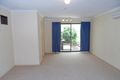 Property photo of 26 Murtho Road Paringa SA 5340