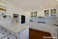 Property photo of 11 Stringer Court Old Beach TAS 7017