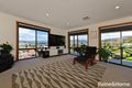 Property photo of 11 Stringer Court Old Beach TAS 7017